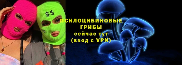 мяу мяу мука Лагань
