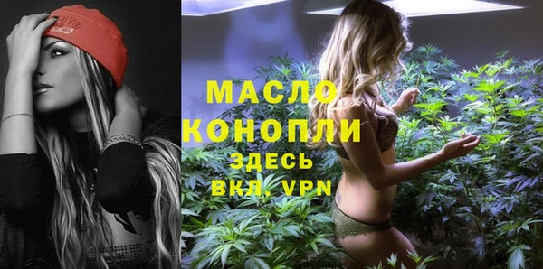 прущий лед Корсаков