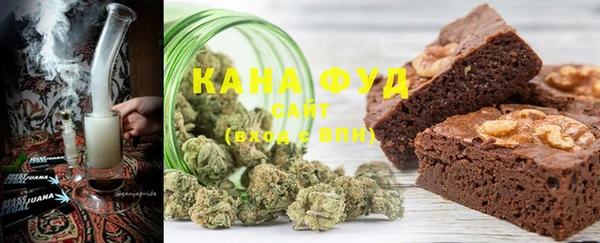 прущая мука Лабытнанги