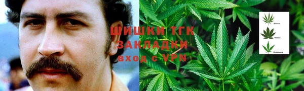 мяу мяу мука Кулебаки