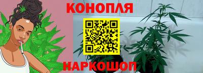 гидропоника Бугуруслан